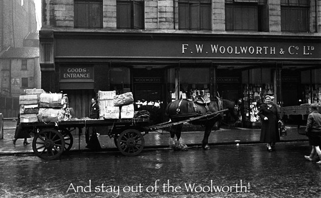 Gallery-Woolworths-in-pic-016.jpg