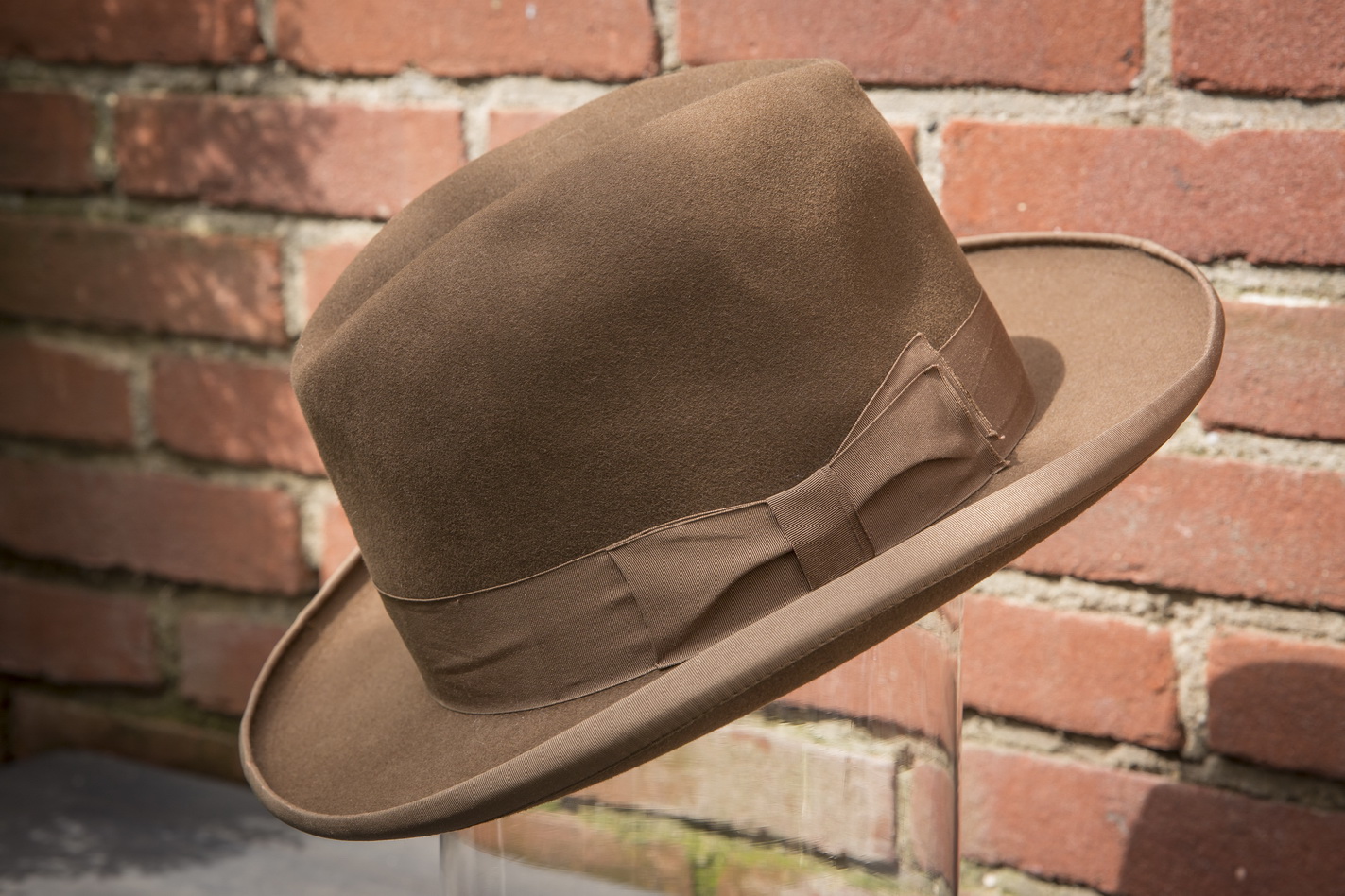 gallinat homburg_01.jpg