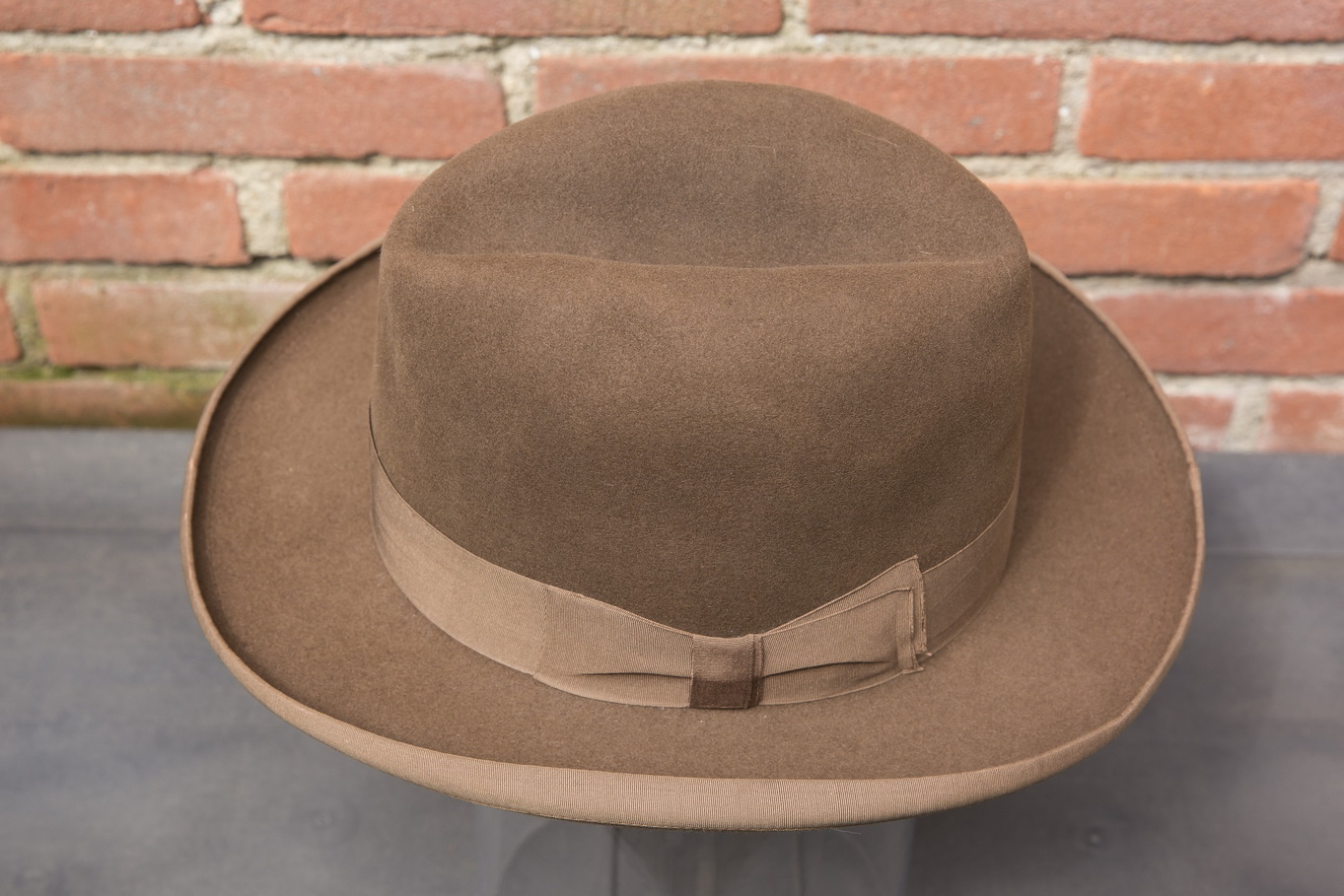 gallinat homburg_03.jpg