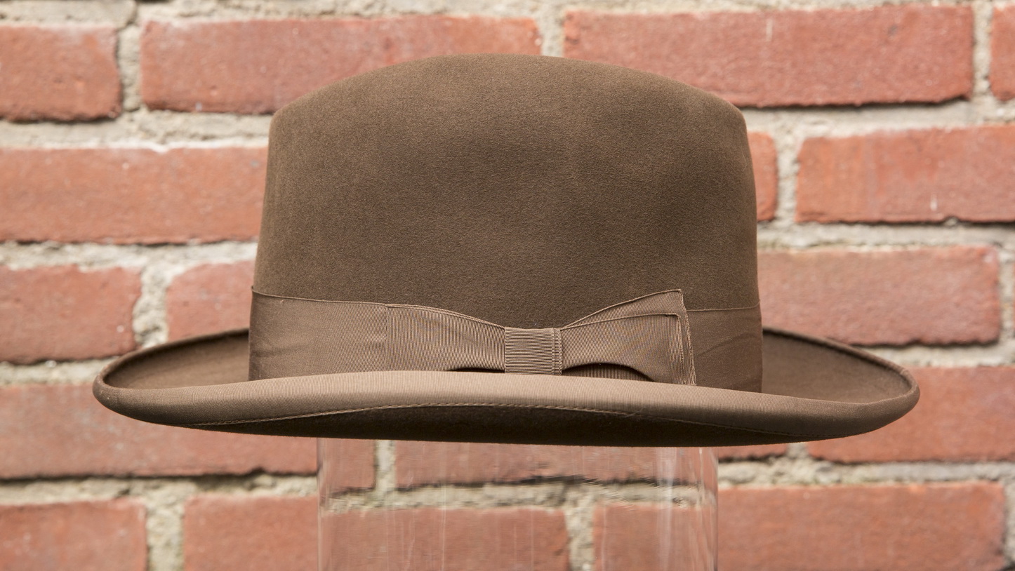 gallinat homburg_04.jpg