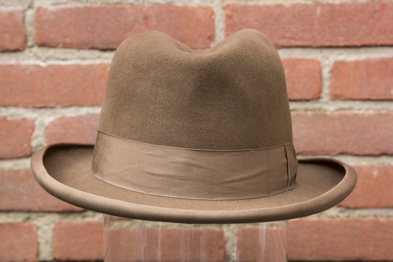 gallinat homburg_06.jpg