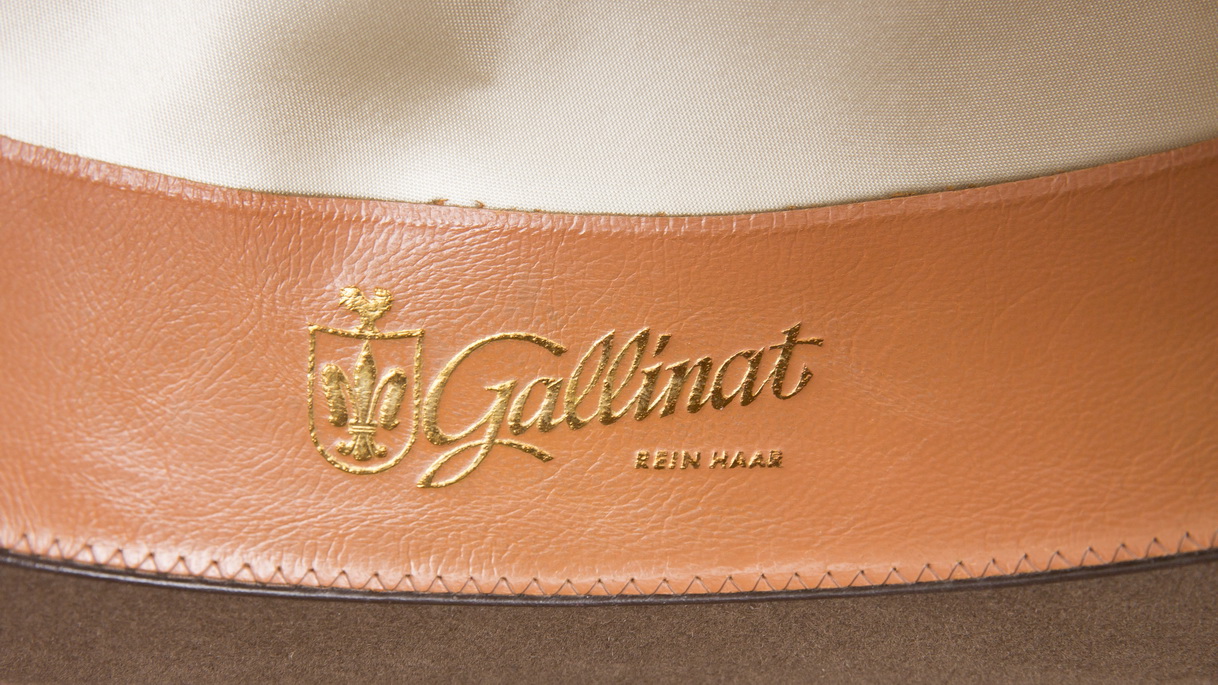 gallinat homburg_08.jpg