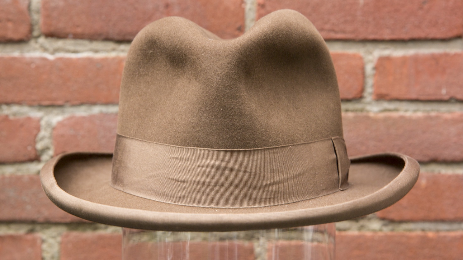 gallinat homburg_13.jpg