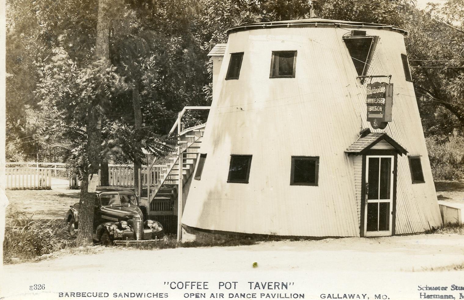 Galloway_Coffee_Pot_2.jpg