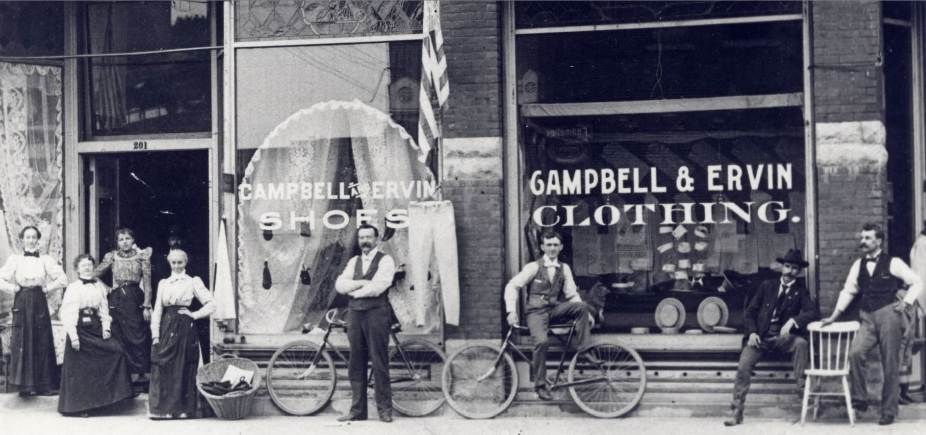 gambell_ervin_clothing_circa_1900.JPG