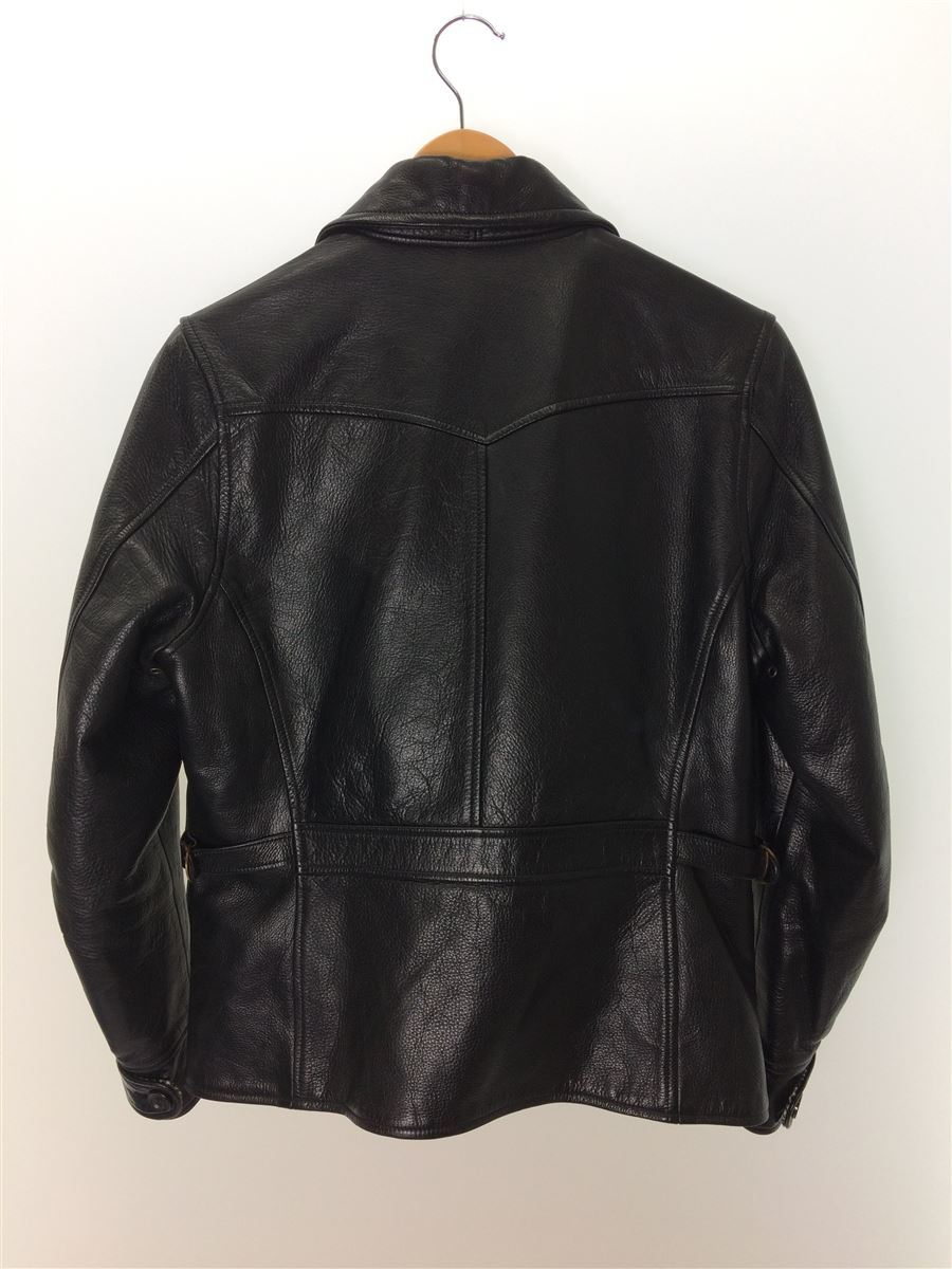 Gangsterville2.jpg