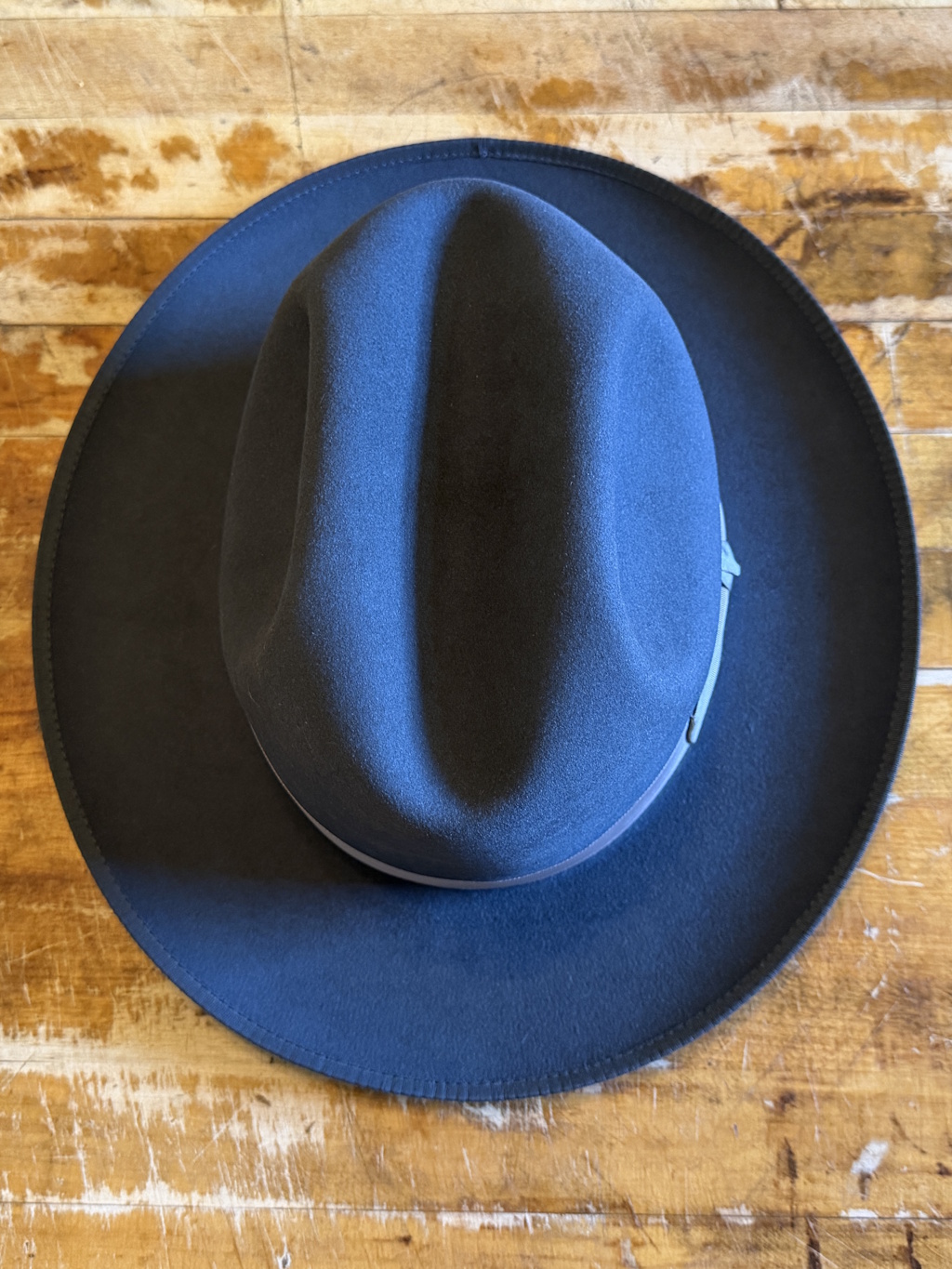 Gannon Belmont w-VTG Cattleman 09-02-2026 (5).JPG