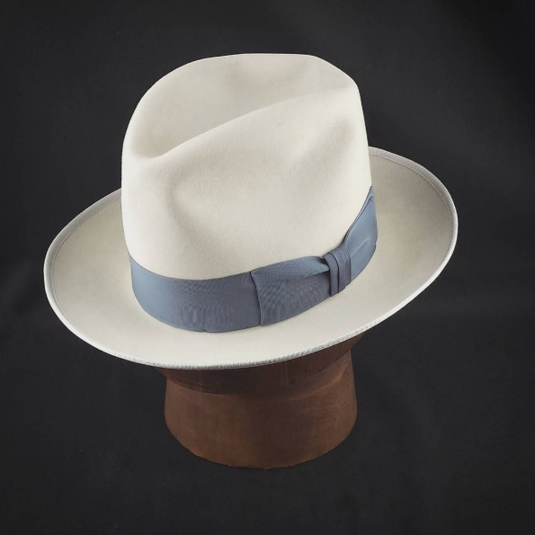 Gannon Hat Company_Silvermist_Light Gray.png