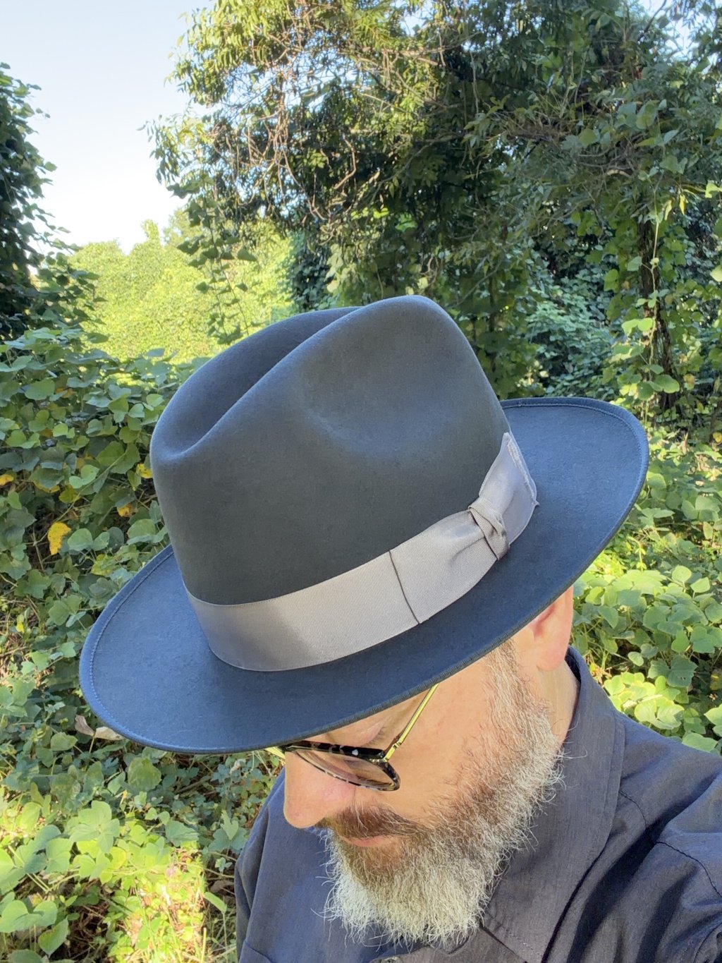 gannon wearing (1).JPG