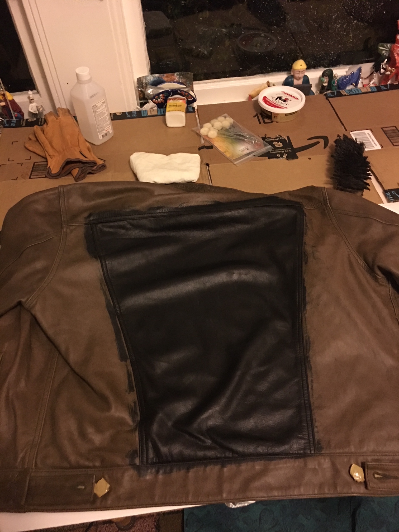 Gap dye first panel.JPG