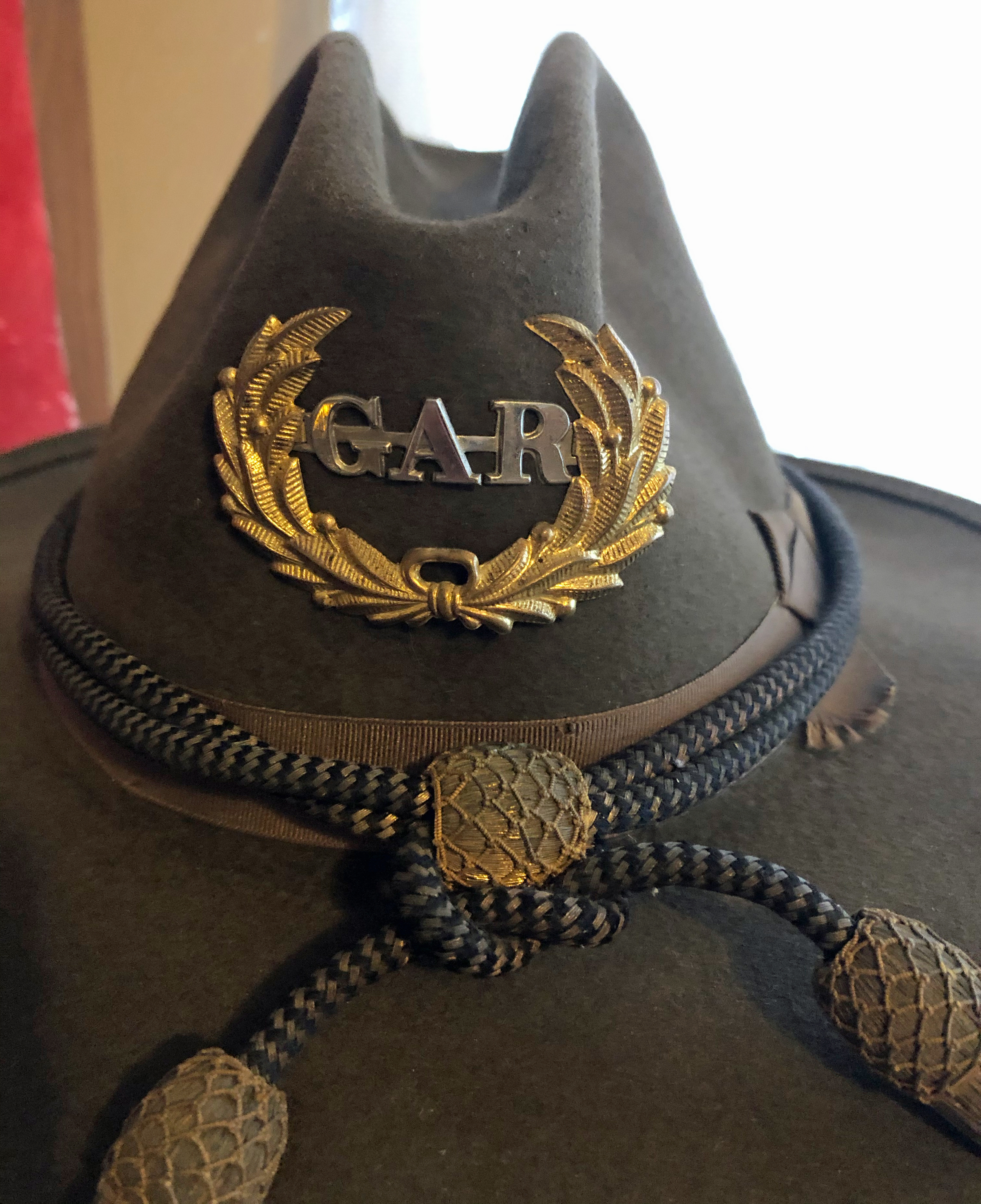 GAR_Hat_03.jpg