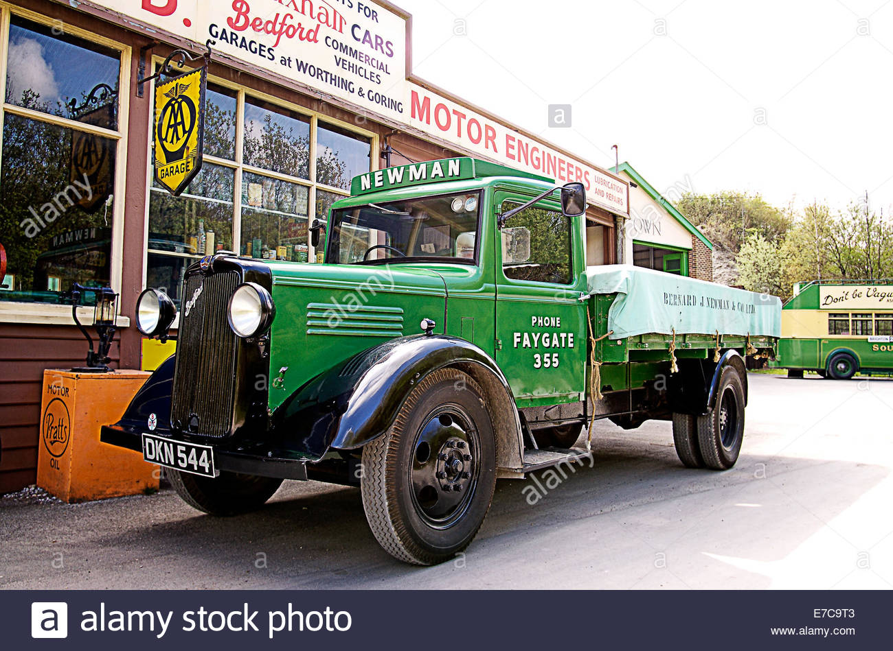 garage pre-war colour.jpg