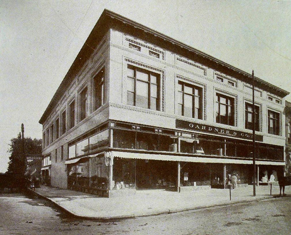 Gardner_&_Co_1926.jpg