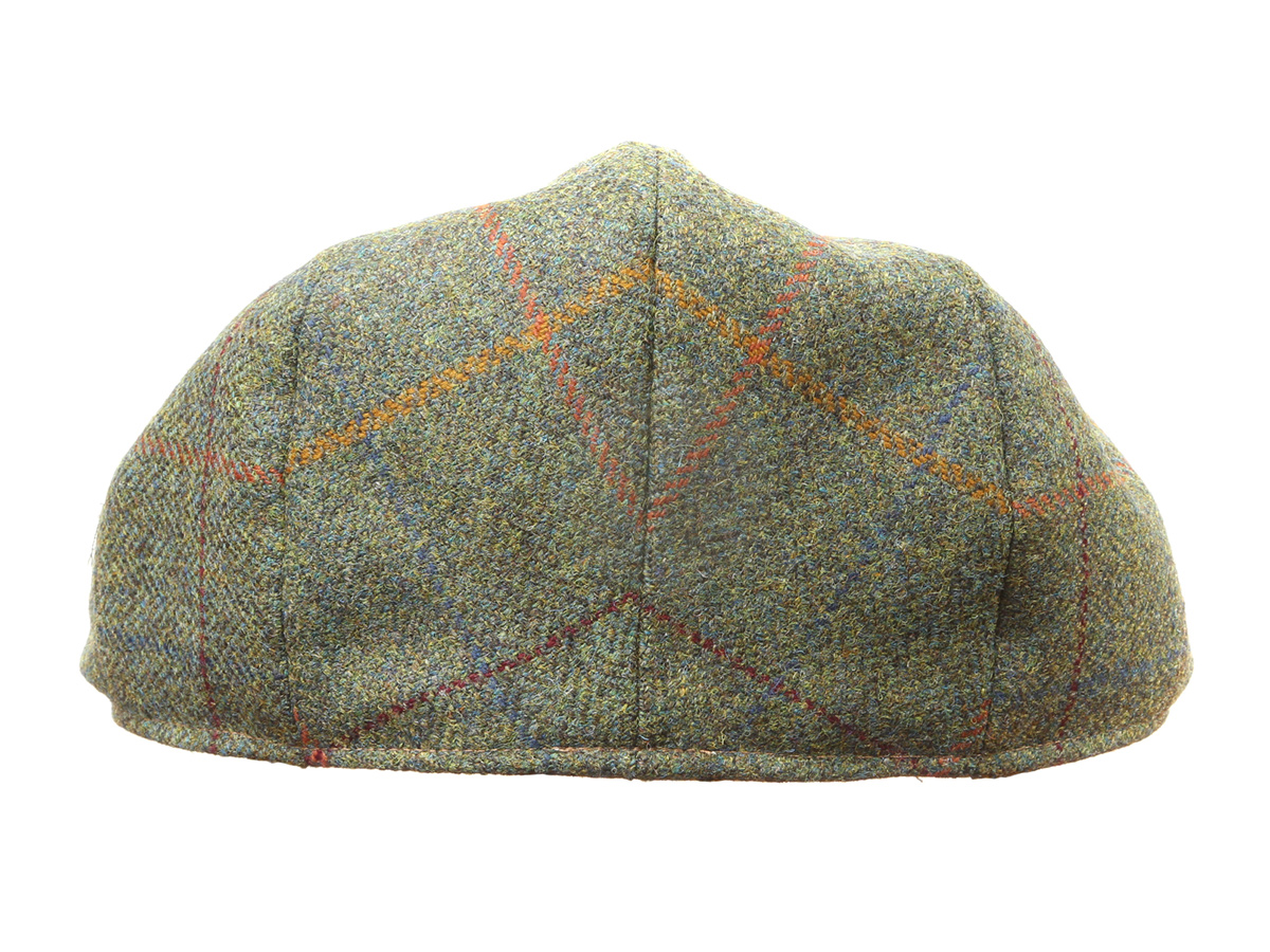 Garforth cap 1.jpg