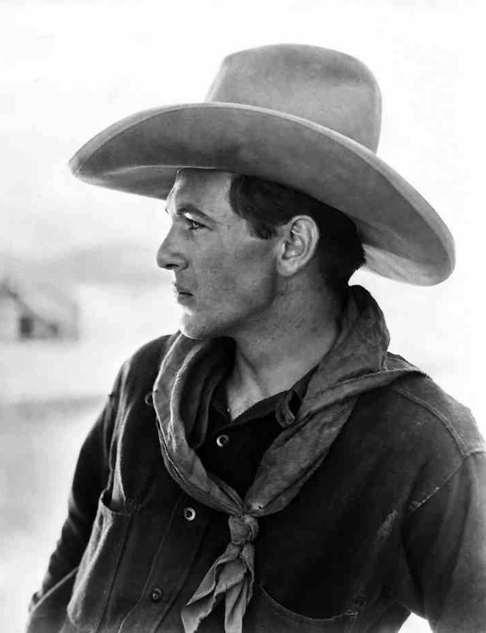 Gary_Cooper_in_The_Winning_of_Barbara_Worth_1926.jpg