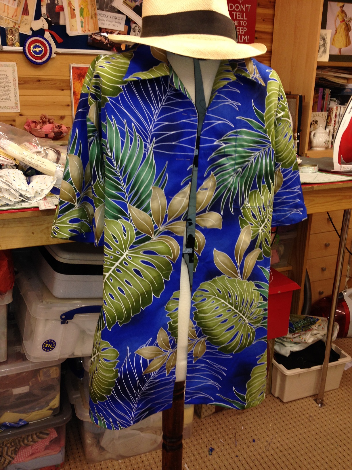 gary's aloha shirt 001.JPG