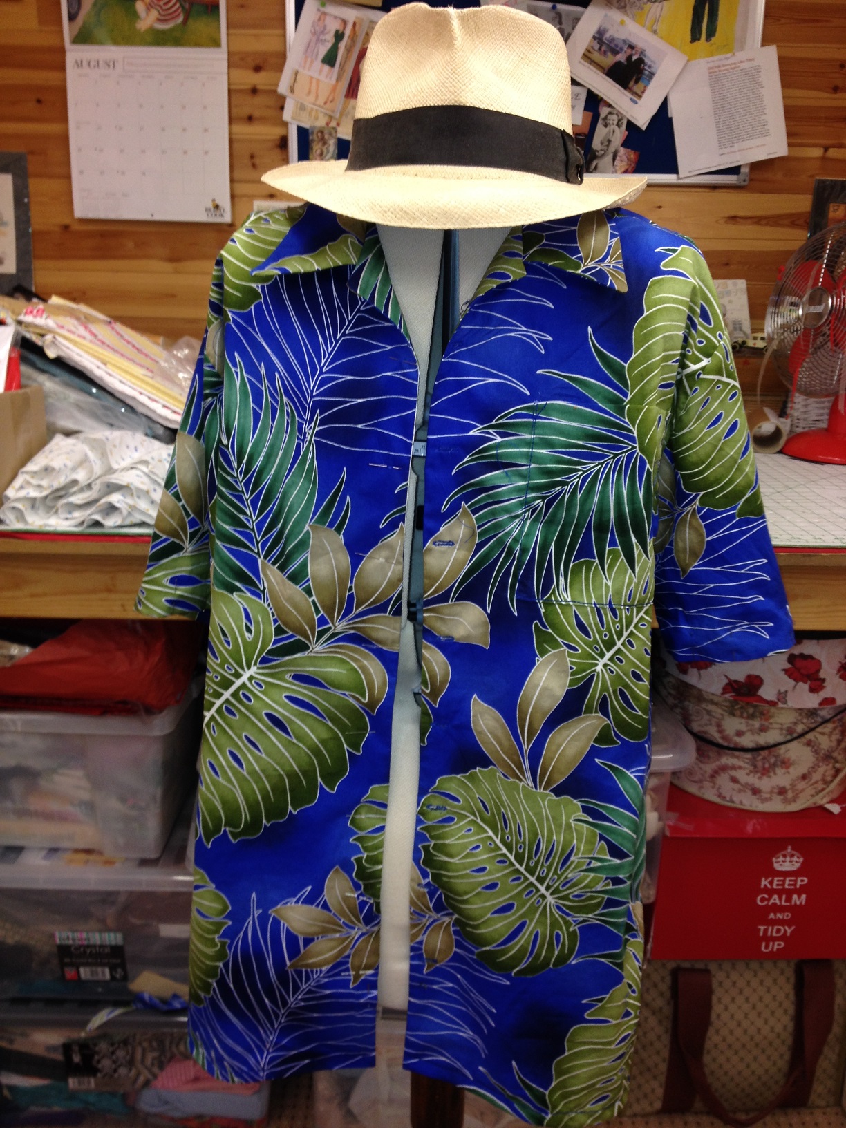 gary's aloha shirt 002.JPG