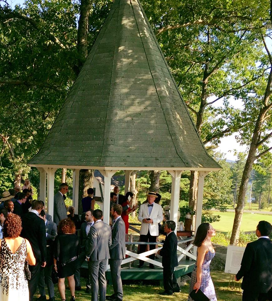 gazebo.jpg