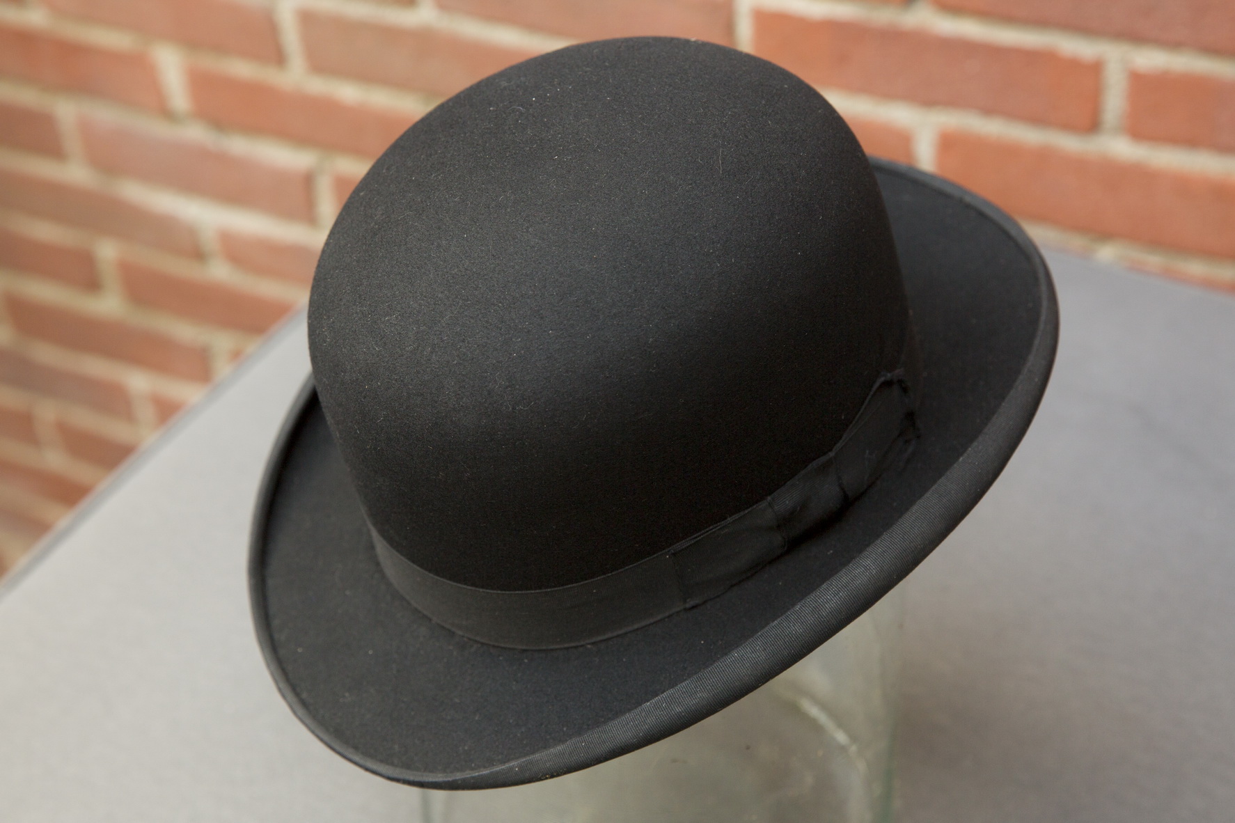 GB Borsalino ascoli_01.jpg