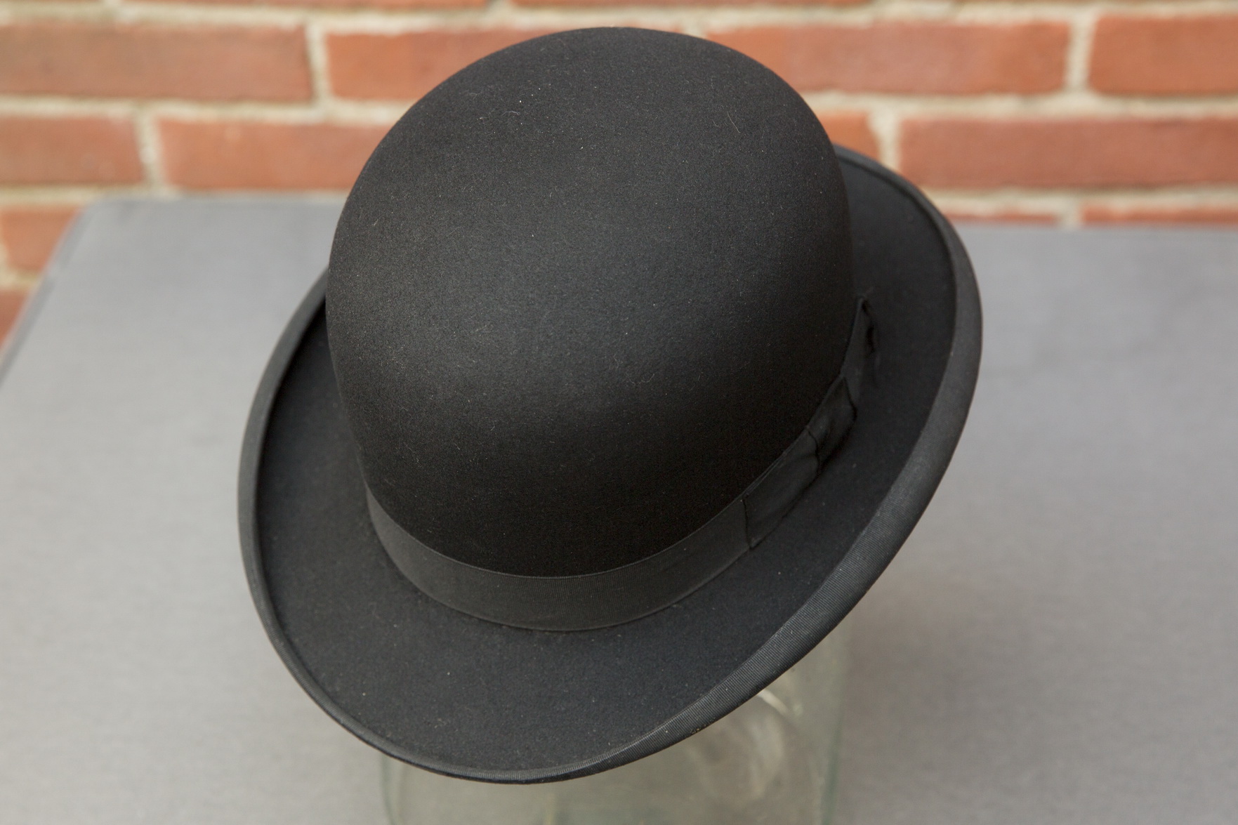 GB Borsalino ascoli_02.jpg