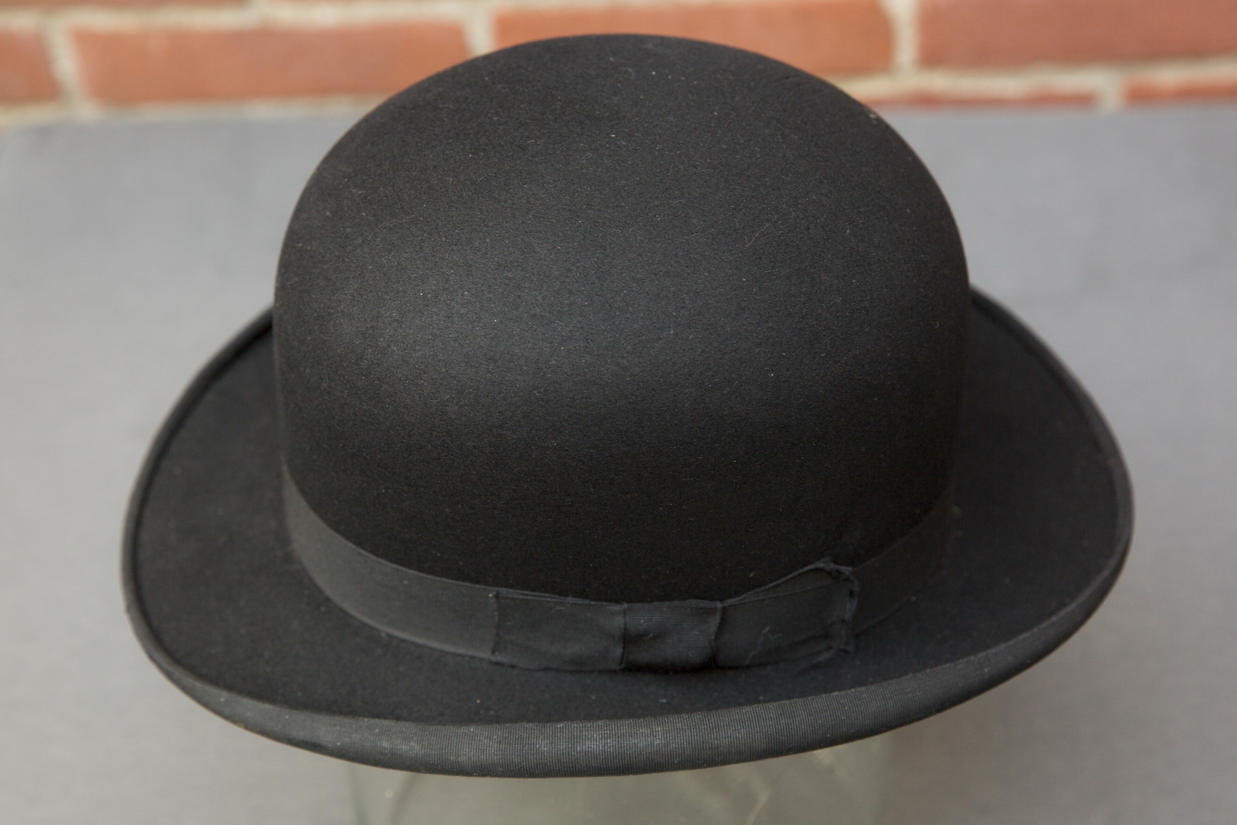 GB Borsalino ascoli_03.jpg