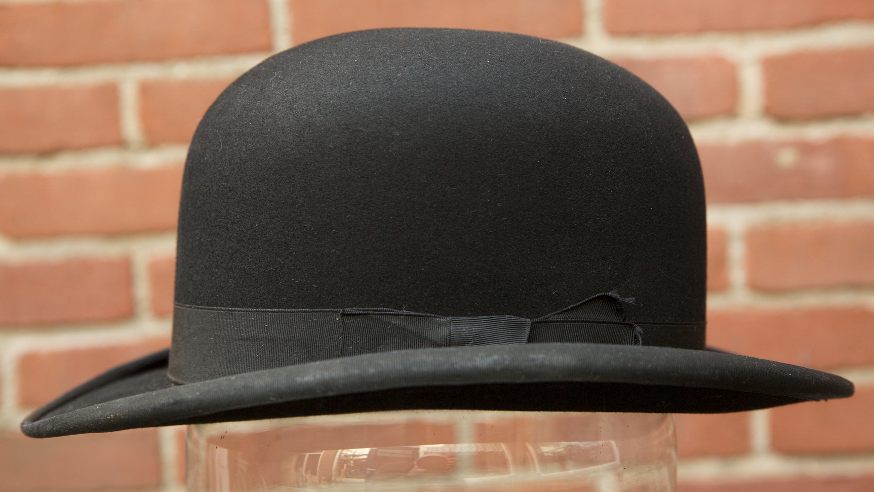 GB Borsalino ascoli_04.jpg