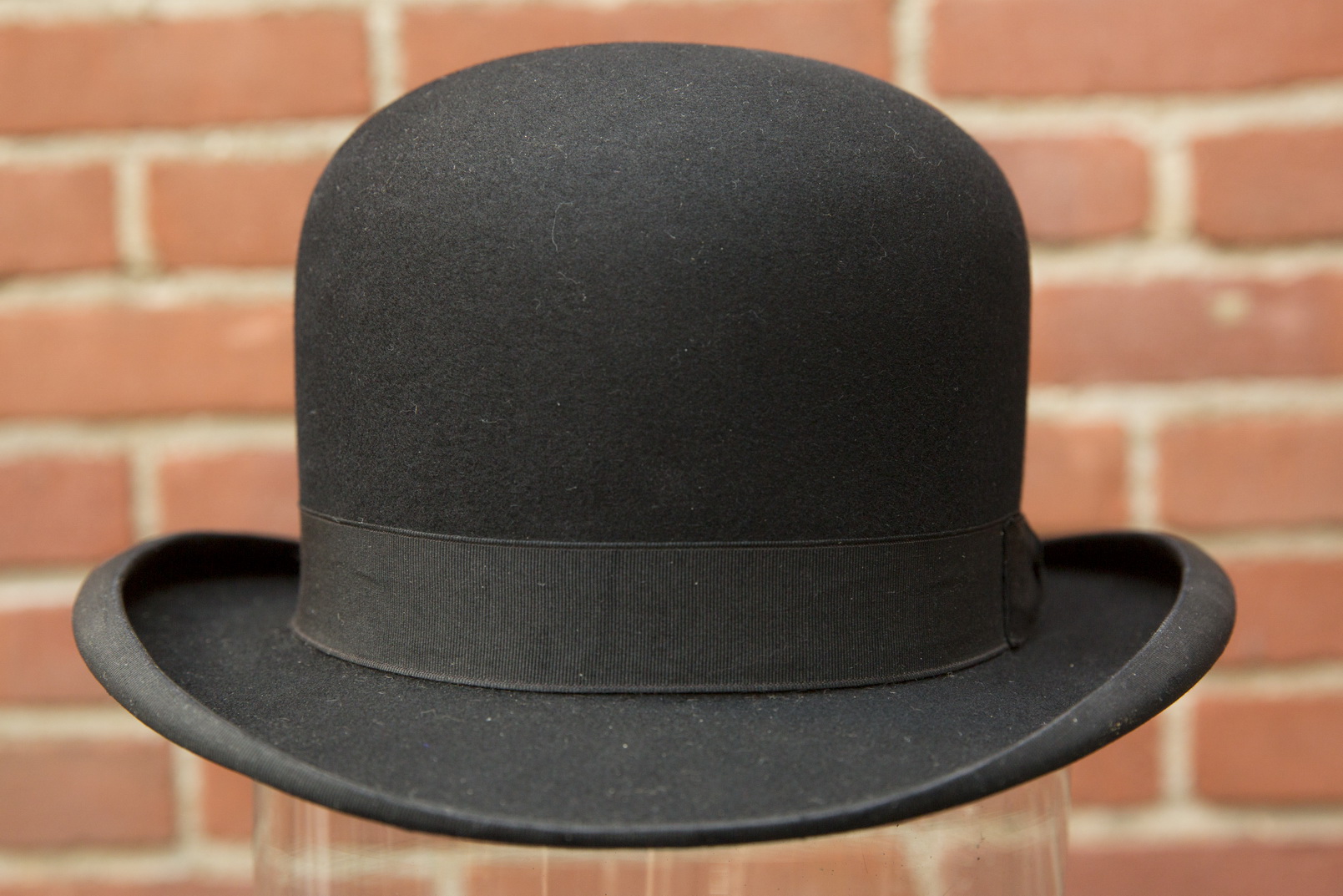 GB Borsalino ascoli_06.jpg