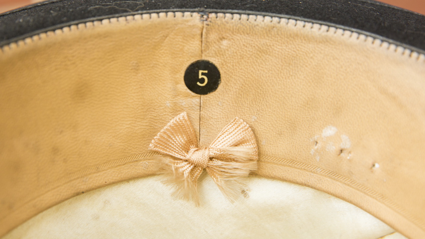 GB Borsalino ascoli_08.jpg