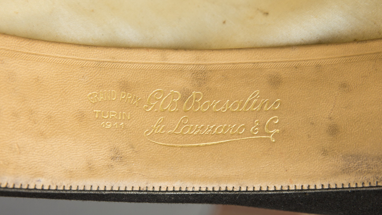 GB Borsalino ascoli_09.jpg