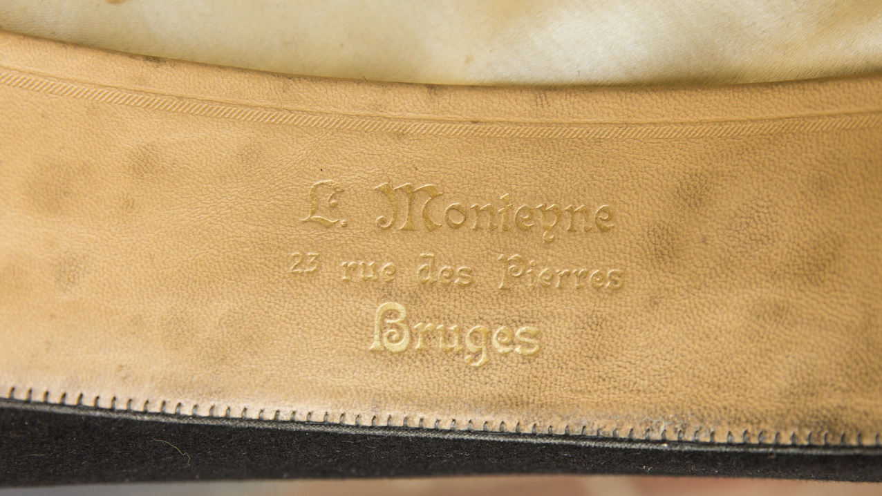 GB Borsalino ascoli_10.jpg