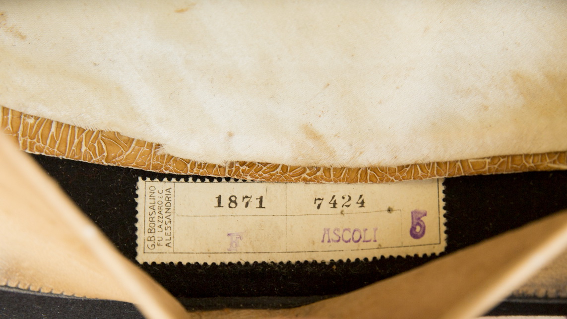 GB Borsalino ascoli_11.jpg
