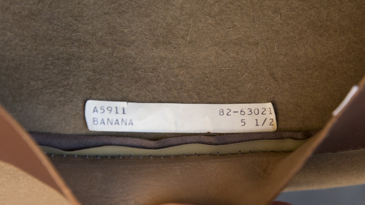 GB borsalino banana_10.jpg