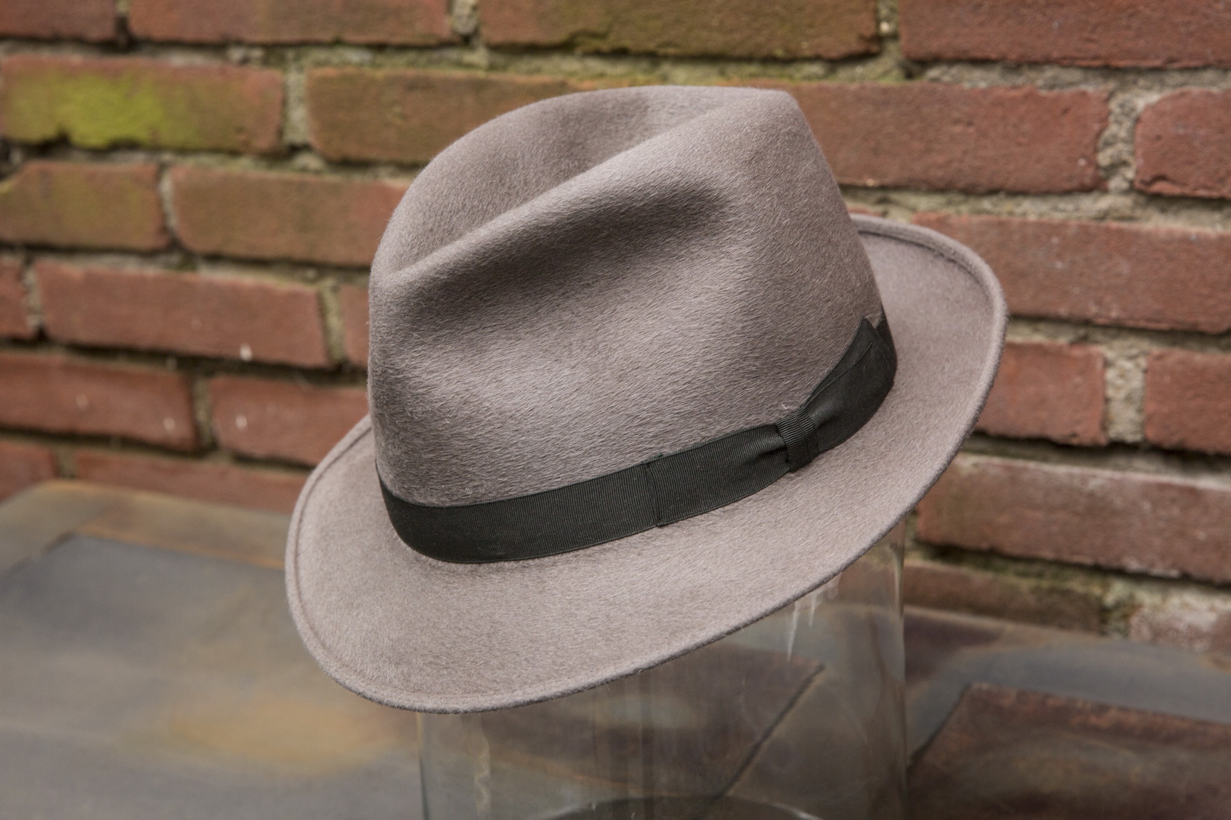 GB borsalino bismuto_15.jpg