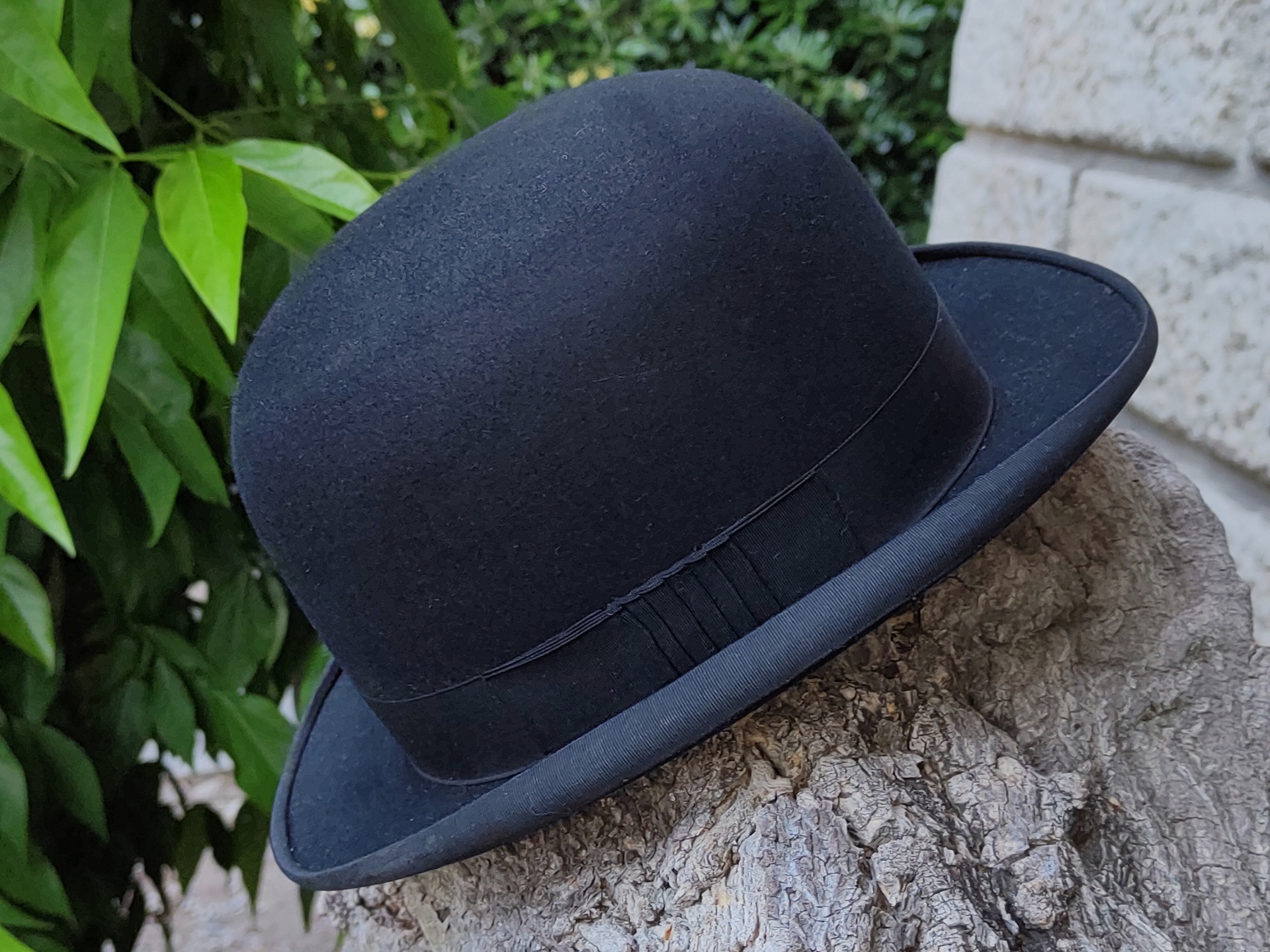 GB Borsalino bombetta 58 9.jpg