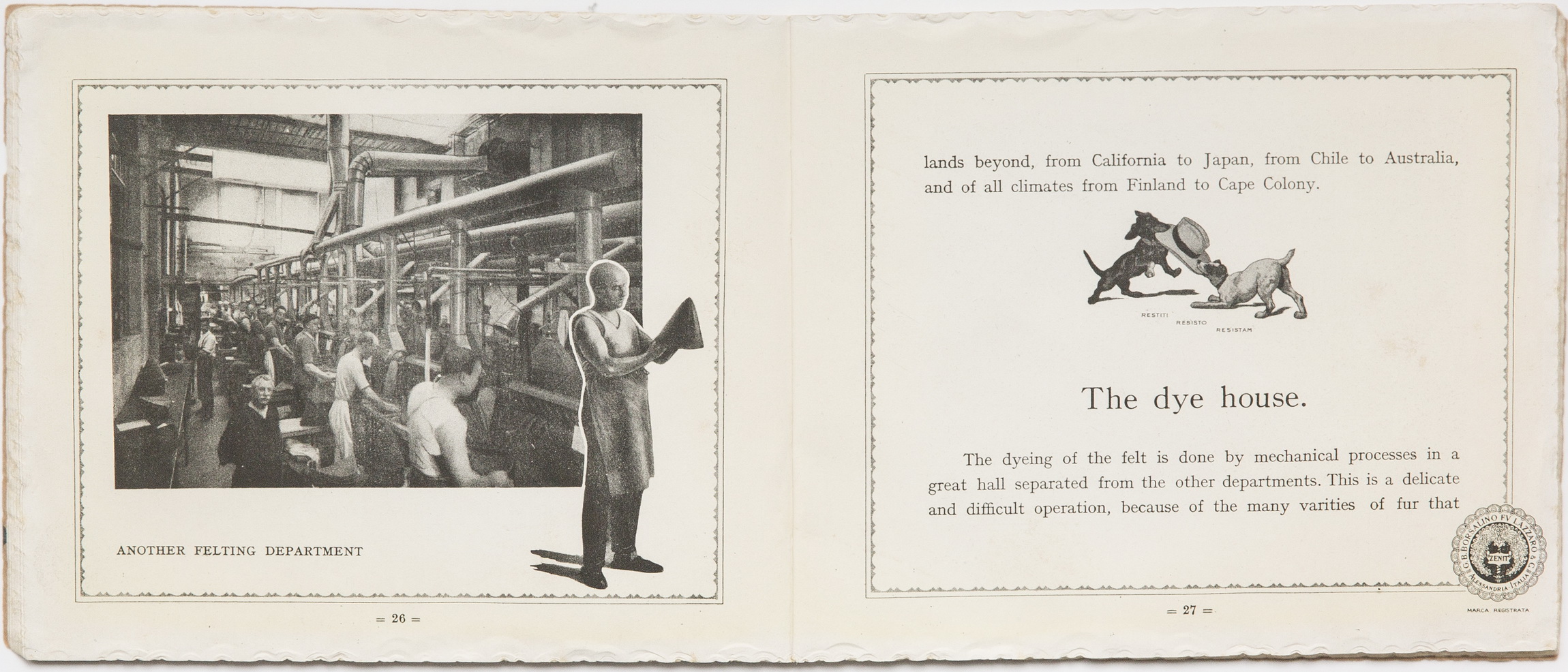 GB Borsalino booklet_13.jpg