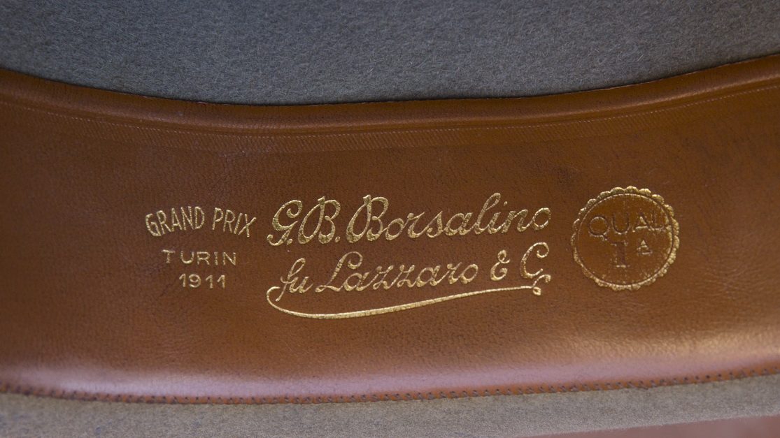 GB Borsalino moderna_07.jpg