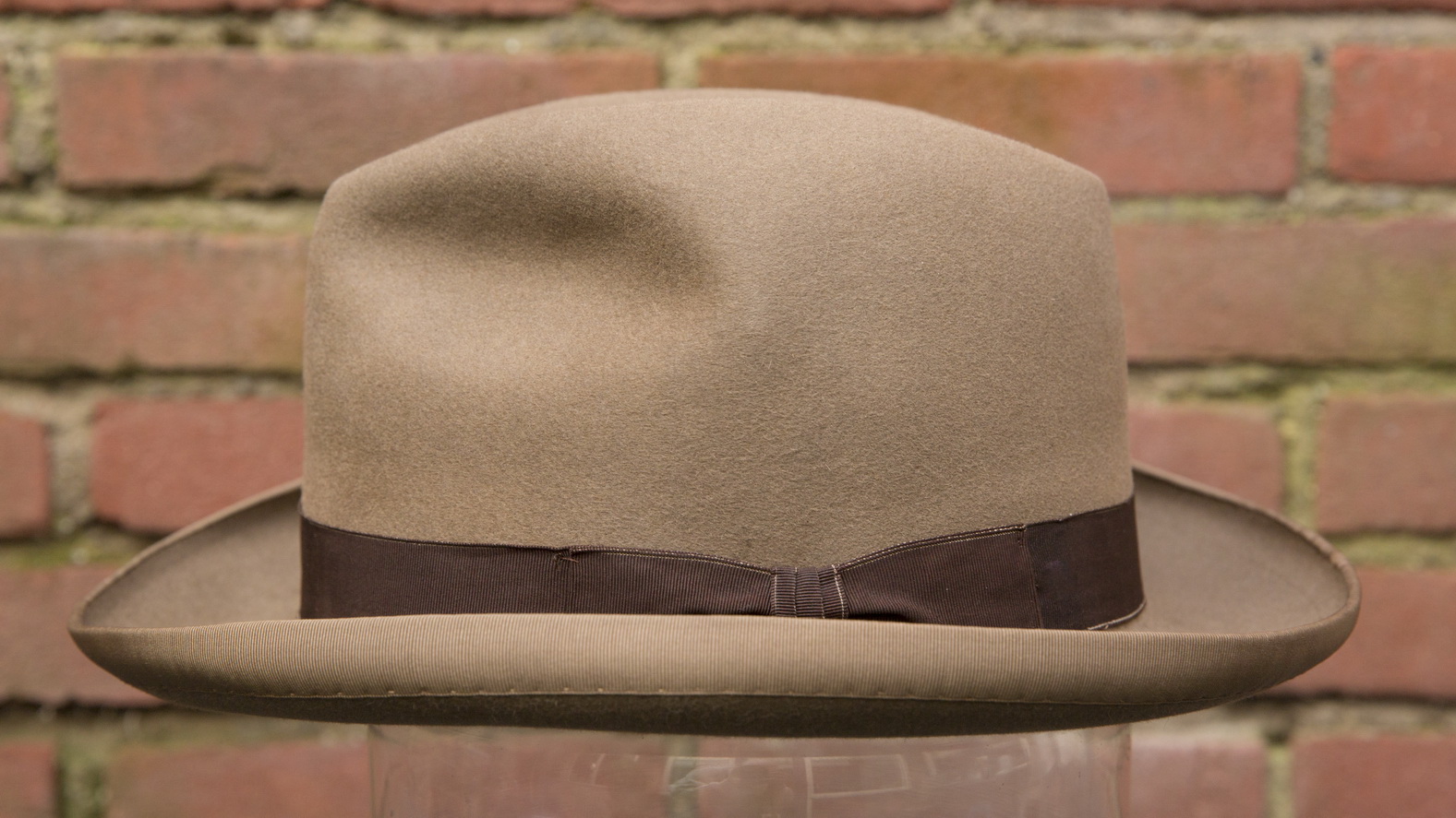 GB Borsalino refurb_3.jpg