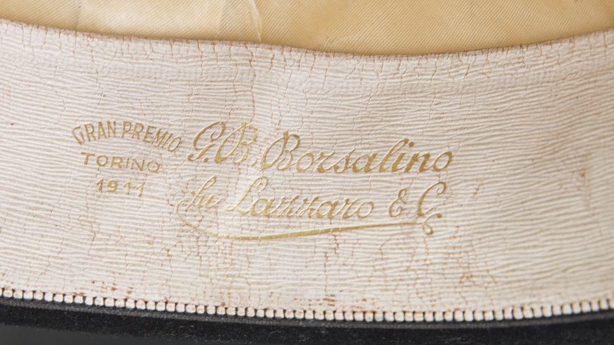 GB borsalino scutari_01.jpg