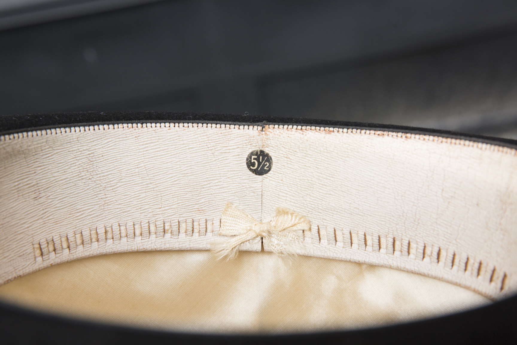 GB borsalino scutari_03.jpg