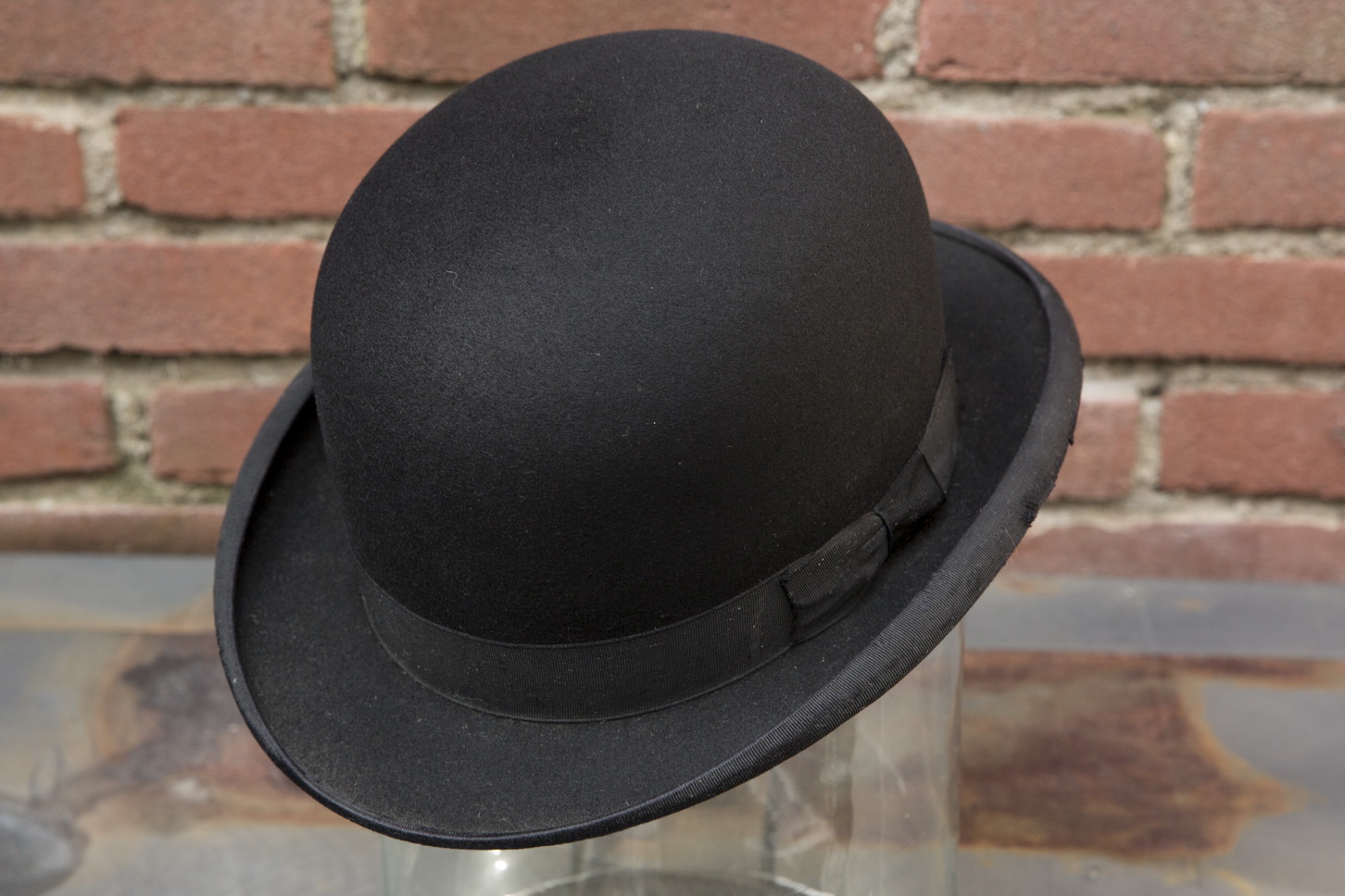 GB borsalino scutari_04.jpg