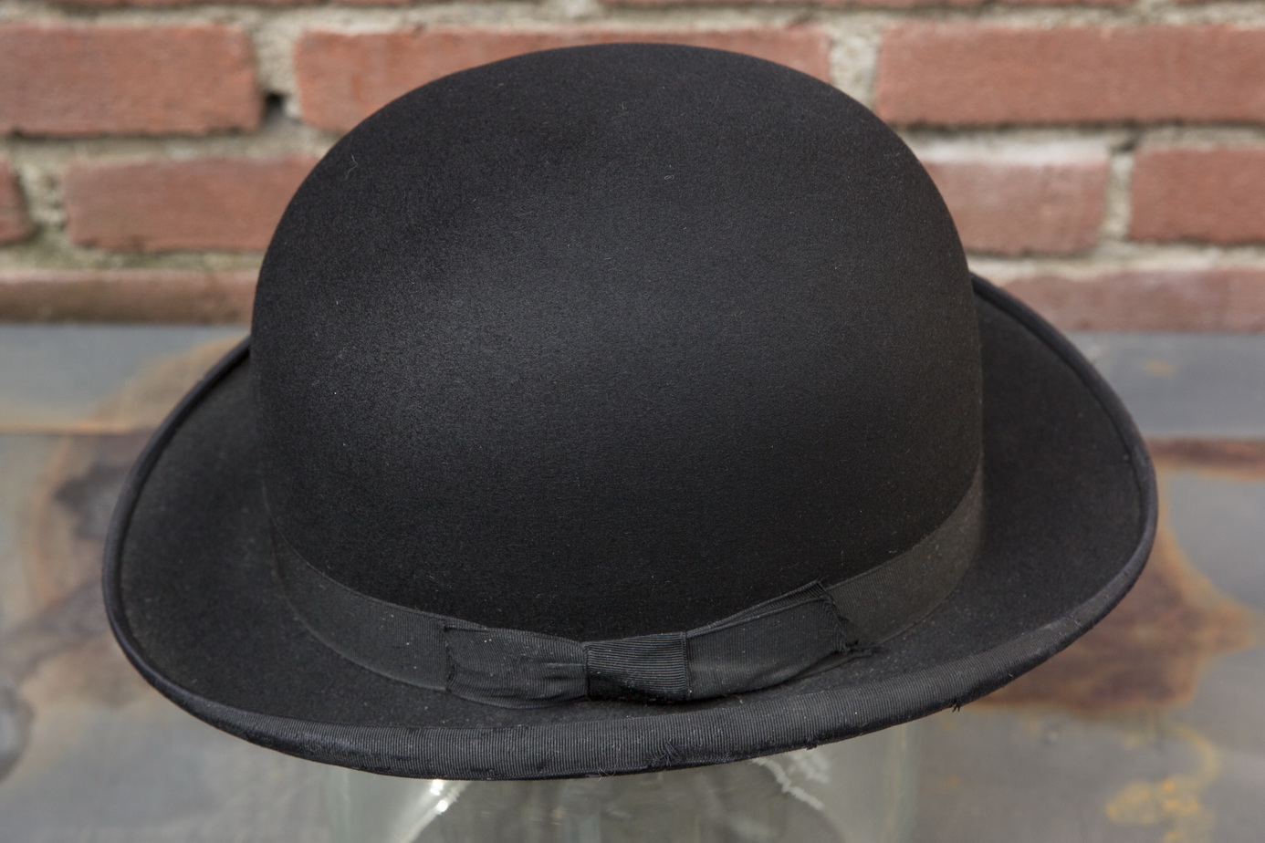 GB borsalino scutari_06.jpg