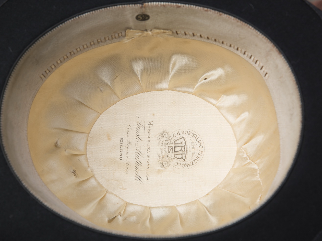 GB borsalino scutari_12.jpg