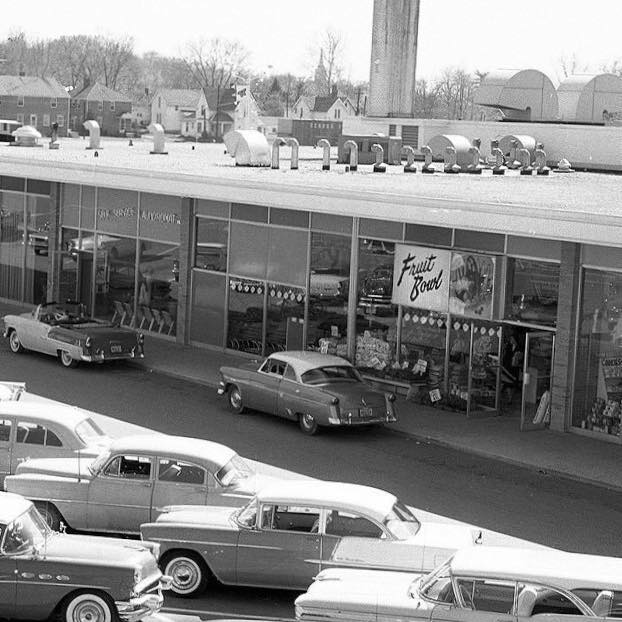 Geisler_Market_Square_1958.jpg