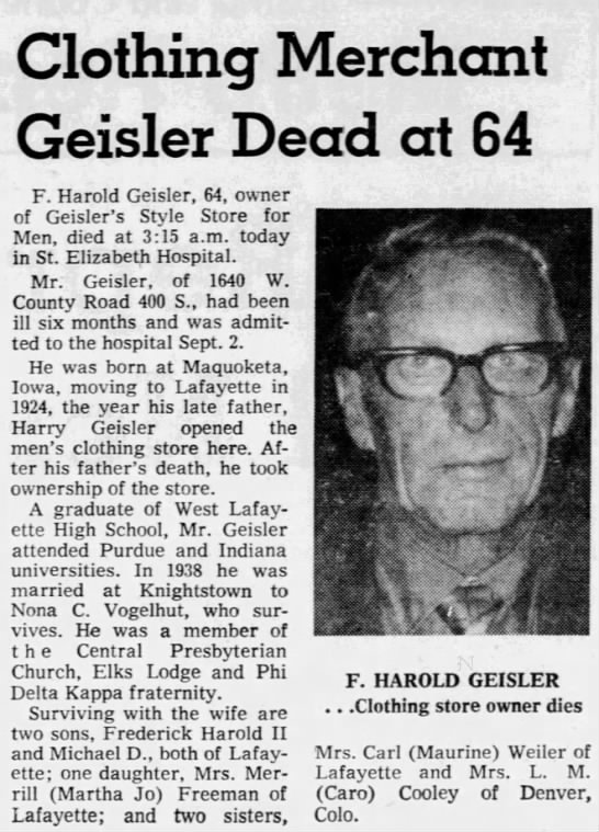 Geisler_Obit.jpg