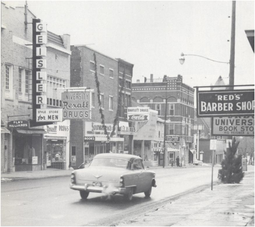 Geisler_Style_Store_For_Men_Lafayette_1950s.jpg