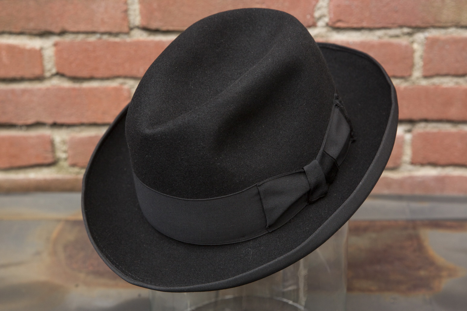 gelot homburg_02.jpg