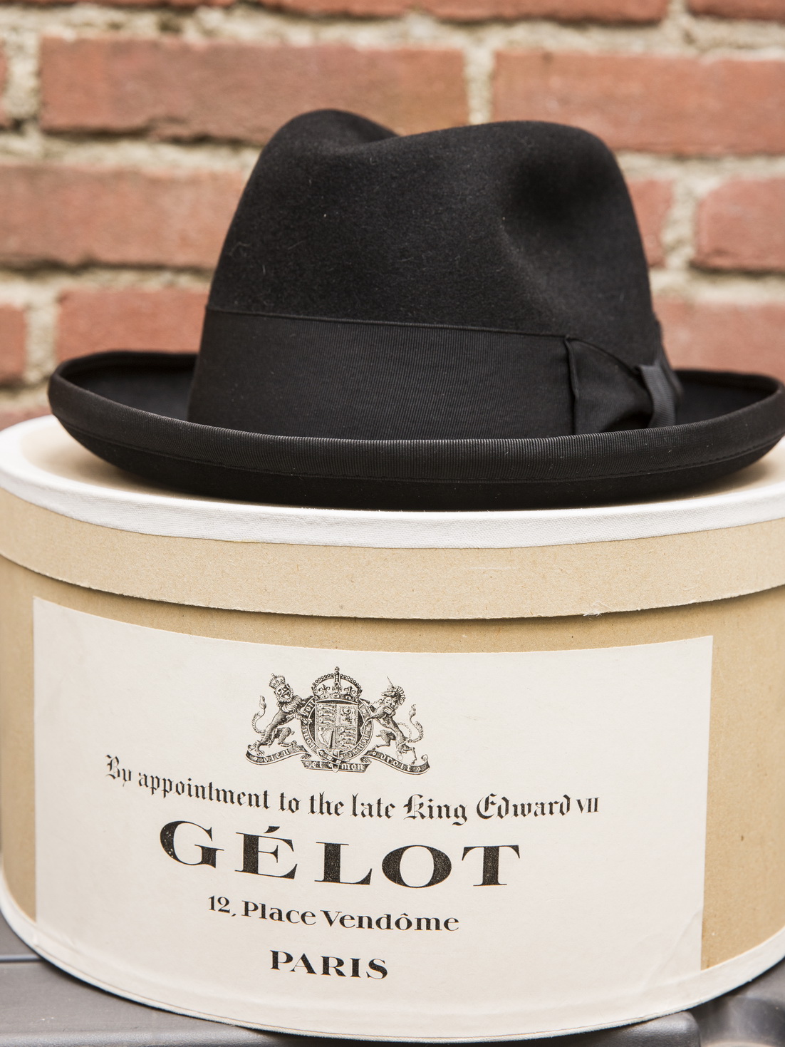 gelot homburg_11.jpg