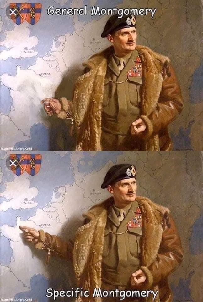 General Montgomery.JPG