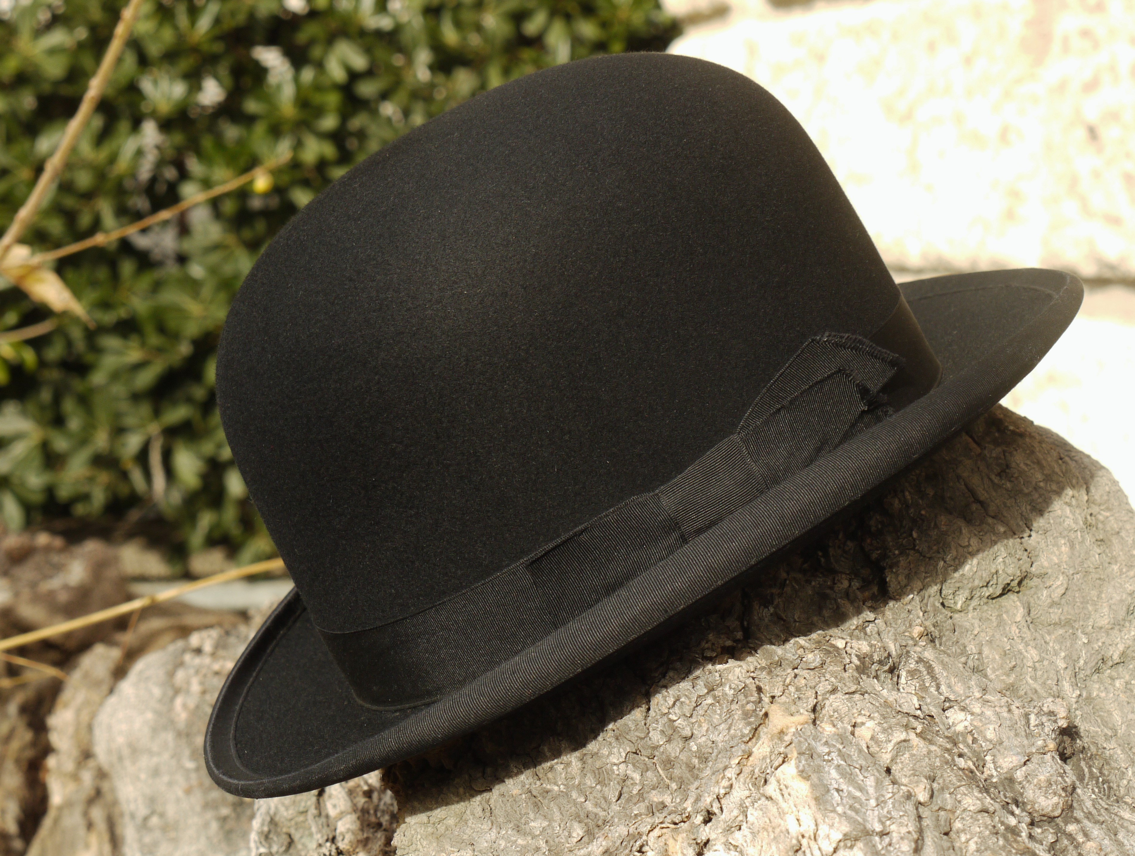 Genova GB Borsalino 1.JPG