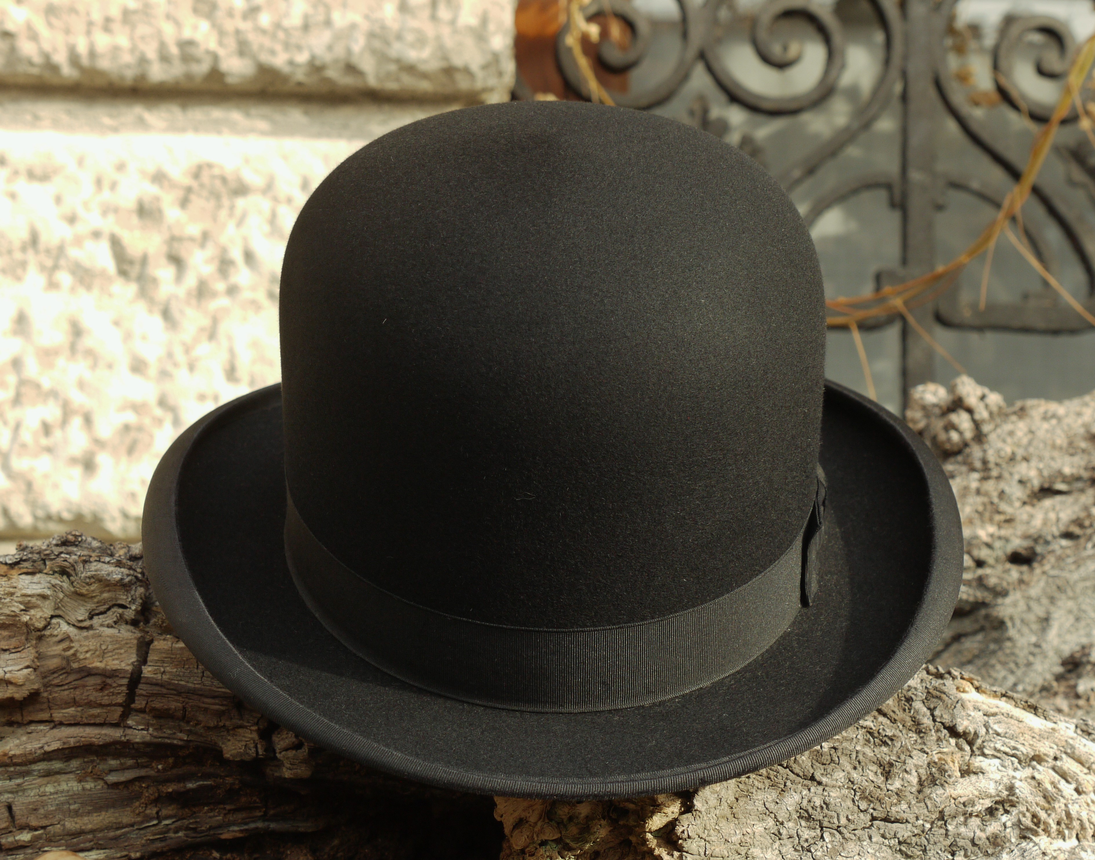 Genova GB Borsalino 6.JPG